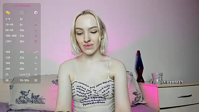 cheryl mason online show from January 2025 01:42:02 AM