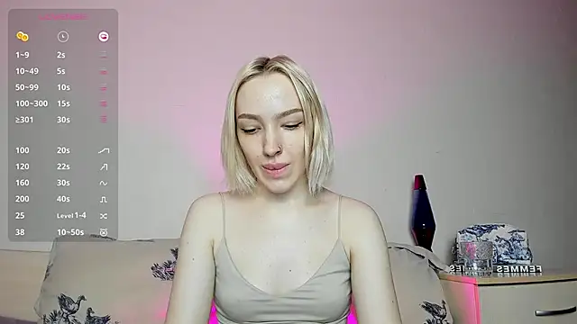 cheryl mason online show from January 2025 01:19:01 AM