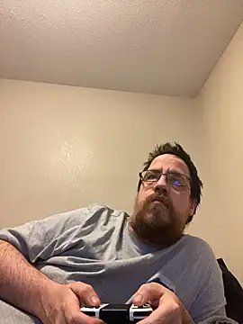 nomonkeys855 online show from December 2024 02:33:01 AM