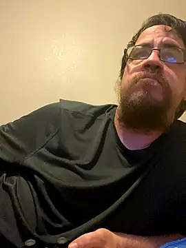 nomonkeys855 online show from September 2025 02:11:01 AM