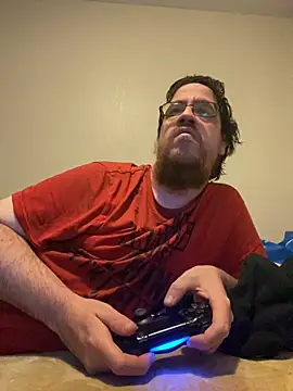 nomonkeys855 online show from October 2025 02:09:01 AM