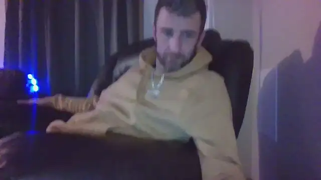 HungStud4You online show from February 2025 08:27:02 AM