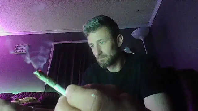 HungStud4You online show from March 2025 06:38:02 AM