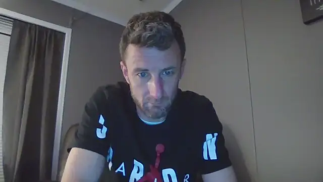 HungStud4You online show from March 2025 05:54:01 AM