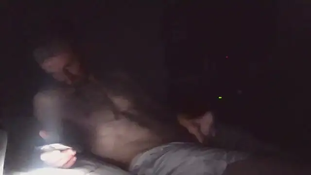 HungStud4You online show from September 2025 05:02:02 AM