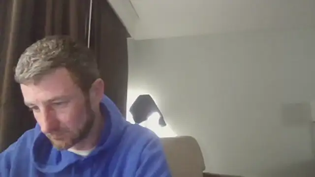 HungStud4You online show from March 2026 02:39:02 AM