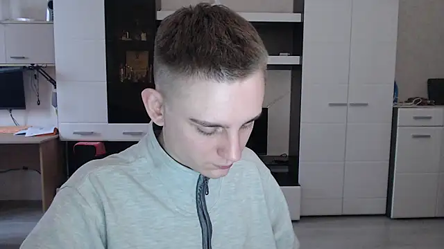 angryzan online show from January 2025 06:49:02 AM