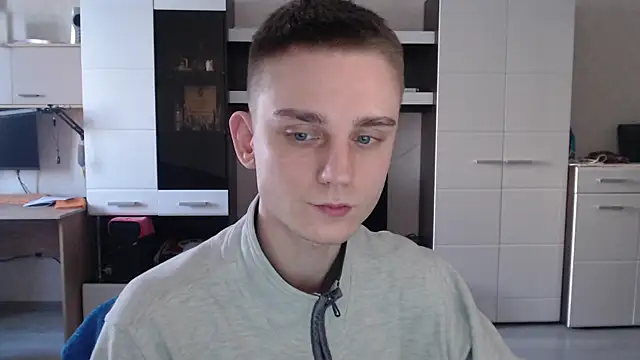 angryzan online show from January 2025 10:27:02 AM