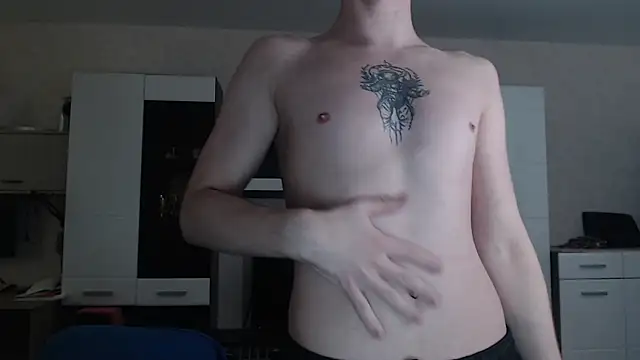 angryzan online show from February 2025 04:26:02 AM