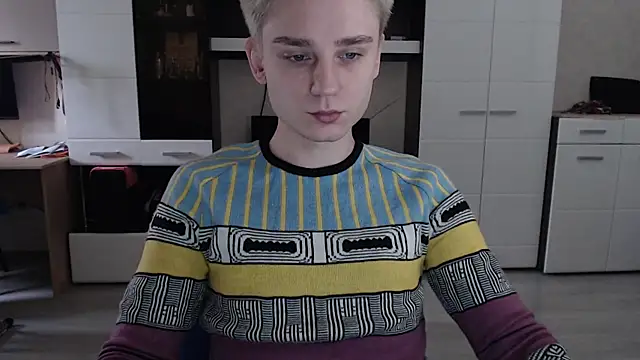 angryzan online show from March 2025 04:40:02 AM