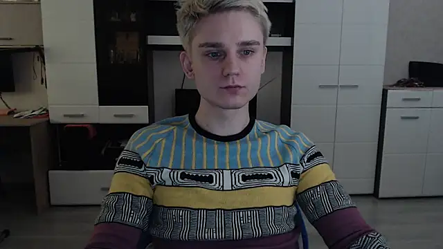 angryzan online show from March 2025 07:47:02 AM