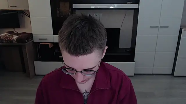 angryzan online show from October 2025 05:18:01 AM