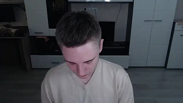 angryzan online show from October 2025 04:25:02 AM