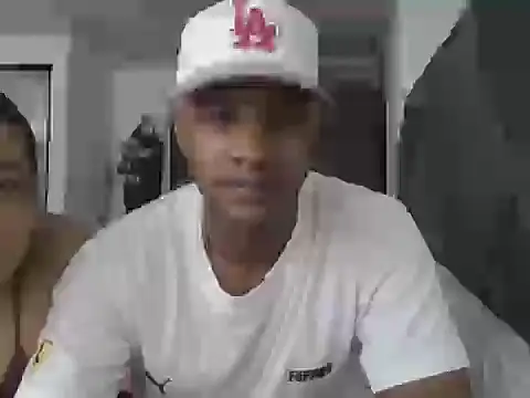 americaniti89 online show from March 2026 04:48:01 PM