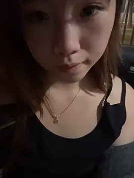 linko12334 online show from January 2025 01:15:01 PM