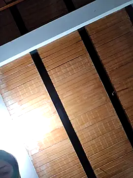 Snapshot of Sofia_Queen17 chatting on January 2025 10:51:01 AM Sofia Queen17 online show from January 2025 10:51:01 AM