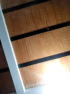 Snapshot of Sofia_Queen17 chatting on February 2025 10:15:01 AM Sofia Queen17 online show from February 2025 10:15:01 AM