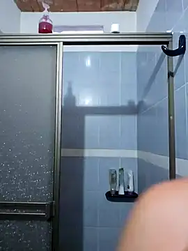 Snapshot of Sofia_Queen17 chatting on March 2025 11:27:01 AM Sofia Queen17 online show from March 2025 11:27:01 AM