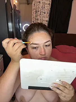 Sofia Queen17 online show from February 2026 10:42:02 AM