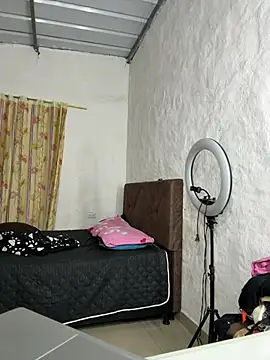 Sofia Queen17 online show from July 2026 10:42:01 AM