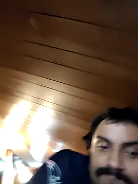 Smartaim online show from April 2026 01:10:02 AM