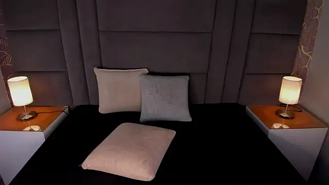 Snapshot of ana_beckett chatting on February 2025 03:09:02 PM ana beckett online show from February 2025 03:09:02 PM