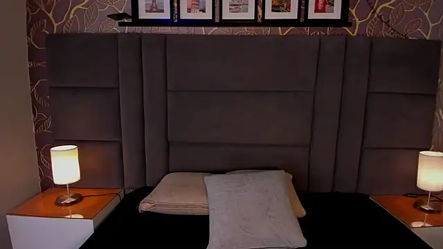 Snapshot of ana_beckett chatting on February 2025 12:06:02 PM ana beckett online show from February 2025 12:06:02 PM