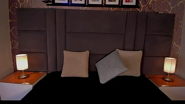 Snapshot of ana_beckett chatting on February 2025 11:33:01 AM ana beckett online show from February 2025 11:33:01 AM