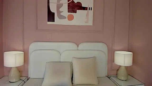 Snapshot of ana_beckett chatting on February 2025 04:56:02 PM ana beckett online show from February 2025 04:56:02 PM