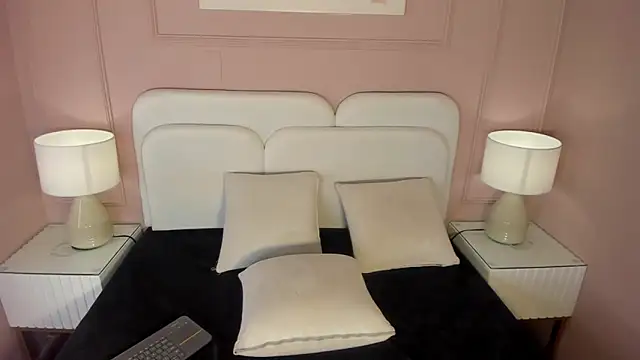 Snapshot of ana_beckett chatting on March 2025 02:02:02 PM ana beckett online show from March 2025 02:02:02 PM