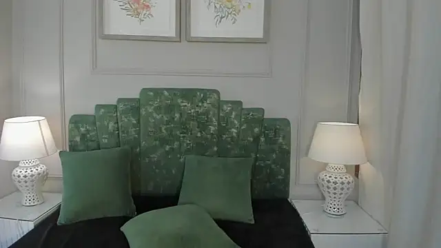 Snapshot of ana_beckett chatting on March 2025 02:00:01 PM ana beckett online show from March 2025 02:00:01 PM