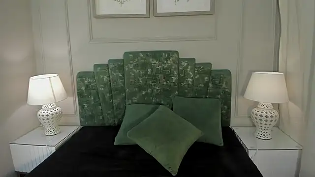 Snapshot of ana_beckett chatting on March 2025 10:55:01 AM ana beckett online show from March 2025 10:55:01 AM