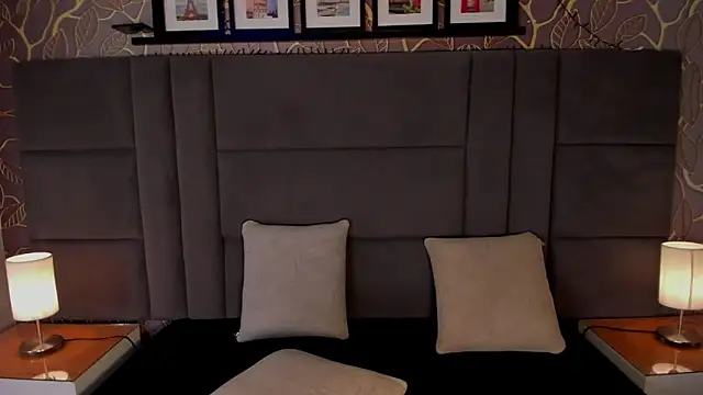 Snapshot of ana_beckett chatting on March 2025 02:51:02 PM ana beckett online show from March 2025 02:51:02 PM