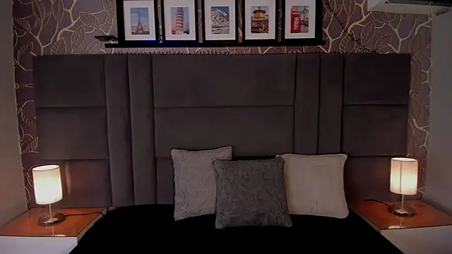 Snapshot of ana_beckett chatting on March 2025 11:56:01 AM ana beckett online show from March 2025 11:56:01 AM