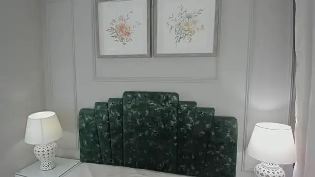 Snapshot of ana_beckett chatting on October 2025 11:05:01 AM ana beckett online show from October 2025 11:05:01 AM