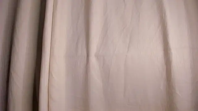 ana beckett online show from February 2026 12:42:02 PM