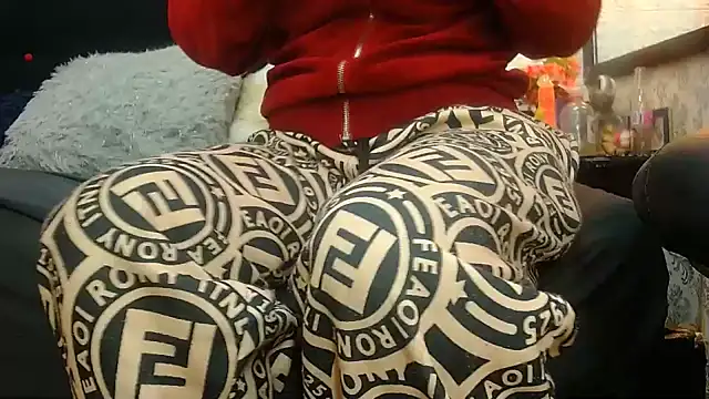 hairy pussywet online show from December 2024 07:07:02 PM