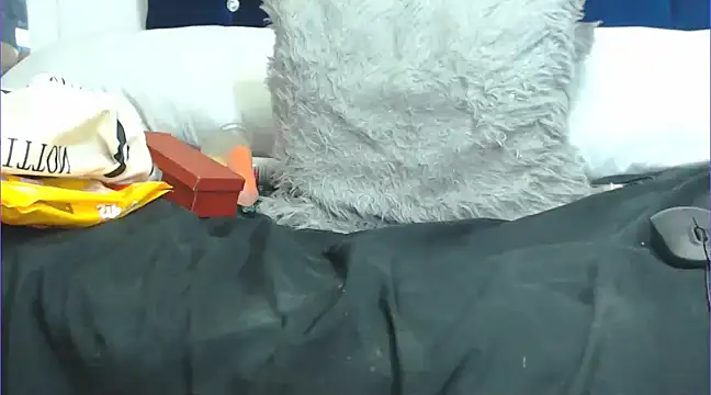 hairy pussywet online show from January 2025 01:10:02 AM