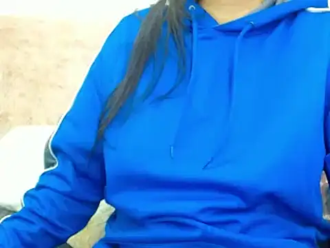 hairy pussywet online show from January 2025 03:55:02 PM