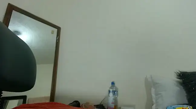 hairy pussywet online show from March 2025 01:21:02 AM