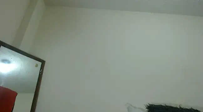 hairy pussywet online show from March 2025 10:33:02 AM