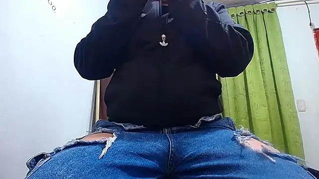 hairy pussywet online show from May 2026 07:24:02 AM