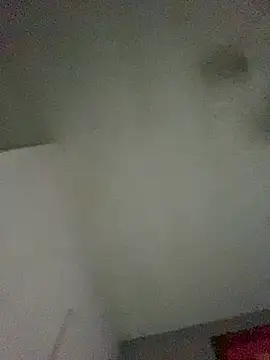 Snapshot of 817raul chatting on March 2025 06:50:02 AM 817raul online show from March 2025 06:50:02 AM