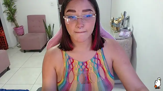 littleangel1 m online show from January 2025 10:11:02 PM