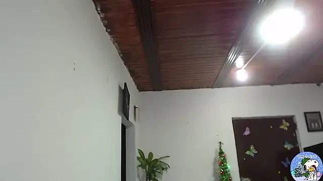 littleangel1 m online show from December 2025 12:18:02 AM