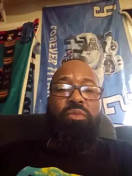 GallowayGooch1085 online show from February 2026 02:54:02 PM