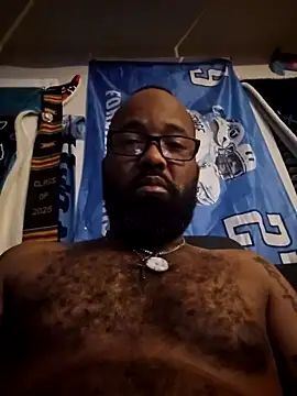 GallowayGooch1085 online show from April 2026 09:04:01 AM