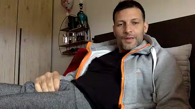 goroasroma90 online show from April 2026 03:53:02 PM