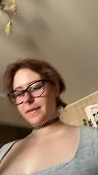 lily noris online show from August 2026 03:11:01 PM