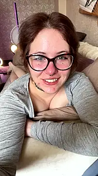 lily noris online show from August 2026 07:55:02 AM